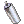 Tear Gas, предмет (Renewal)
