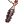 Oil Bottle, предмет (Renewal)