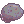 Carnium, предмет (Renewal)