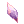 Bradium, предмет (Renewal)