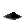 Black Powder, предмет (Renewal)