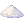 White Powder, предмет (Renewal)