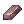 Rusty Iron, расходный материал (Renewal)