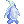 Cold Ice, предмет (Renewal)