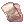 Beef Head, предмет (Renewal)