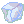 Ice Piece, предмет (Renewal)