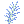 Ice Crystal, предмет (Renewal)