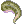 Petite's Tail, предмет (Renewal)