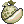 Melon, предмет (Renewal)
