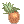Pineapple, предмет (Renewal)