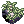 Dew Laden Moss, расходный материал (Renewal)