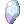 Small Bradium, предмет (Renewal)