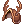 Antler Helmet, предмет (Renewal)
