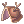 Two-Horned Helmet, предмет (Renewal)