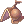 Single Horned Helmet, предмет (Renewal)