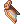 Queen Wing Piece, предмет (Renewal)