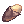 Sweet Potato, расходный материал (Renewal)
