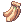 Tropical Banana, расходный материал (Pre-Renewal)