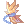 Golden Feather, предмет (Renewal)