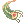 Cendrawasih Feather, предмет (Renewal)