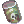 Bad Canned Food, предмет (Renewal)