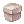 Gift Box, расходный материал (Pre-Renewal)