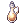 Concentration Potion, расходный материал (Renewal)
