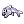 Unknown Fish, предмет (Renewal)