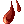 Blood Thirst, предмет (Renewal)