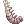 Tikbalang's Thick Spine, предмет (Renewal)