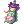Bakonawa Doll, предмет (Renewal)