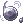 Piece of Bakonawa's Spirit, предмет (Renewal)
