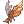 Fancy Fairy Wing, предмет (Renewal)