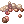 Pile Of Acorn, предмет (Renewal)
