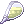 Eye Drops, предмет (Renewal)