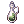 Awakening Potion, расходный материал (Renewal)