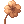 Leaf Bookmark, предмет (Renewal)