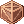 Small Wooden Chest, предмет (Renewal)