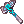 Hammer Of Velund, предмет (Renewal)