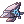 Anvil Of Velund, предмет (Renewal)