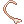 Rib Of Jormungand, предмет (Renewal)