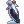 Spirit Of Hugin, предмет (Renewal)