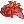 Skin Of Hraesvelg, предмет (Renewal)