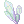 Temporal Crystal, предмет (Renewal)