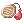 Authoritative Badge, расходный материал (Renewal)