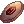 Halloween Coin, предмет (Renewal)
