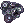Failed Engine, предмет (Renewal)