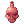 Poison Bottle, расходный материал (Pre-Renewal)