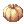Inorganic Pumpkin, предмет (Renewal)