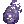 Broken Magic Stone, предмет (Renewal)